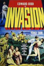 Watch Invasion 5movies