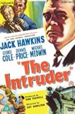 Watch The Intruder 5movies