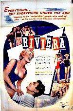 Watch Riviera 5movies