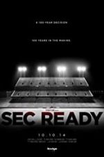 Watch SEC Ready 5movies