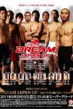 Watch Dream Fight For Japan 5movies