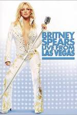 Watch Britney Spears Live from Las Vegas 5movies