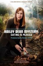 Watch Hailey Dean Mystery: Dating is Murder 5movies