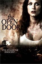 Watch The Open Door 5movies