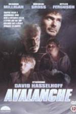 Watch Avalanche 5movies