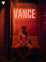 Watch Vance (Short 2023) 5movies