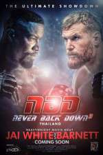 Watch Never Back Down No Surrender 5movies