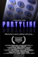 Watch Partyline 5movies