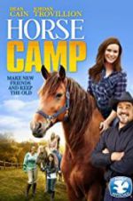 Watch Horse Camp 5movies
