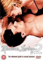 Watch Modern Loving 2 5movies