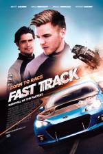 Watch Born to Race: Fast Track 5movies