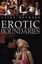 Watch Erotic Boundaries 5movies