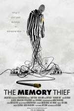 Watch The Memory Thief 5movies