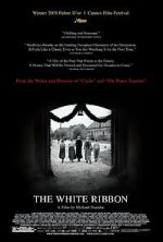 Watch The White Ribbon 5movies