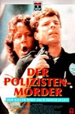 Watch Police Story: Cop Killer 5movies