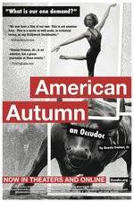 Watch American Autumn: an Occudoc 5movies