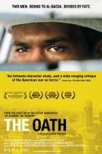 Watch The Oath 5movies