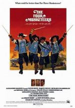 Watch The Four Musketeers: Milady\'s Revenge 5movies