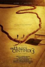 Watch The Human Centipede III (Final Sequence) 5movies
