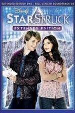 Watch StarStruck 5movies