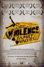 Watch SexViolenceFamilyValues 5movies