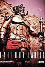 Watch Fallout Lanius 5movies