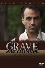 Watch Grave Encounter 5movies