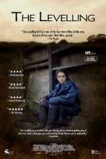 Watch The Levelling 5movies