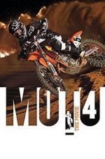 Watch Moto 4: The Movie 5movies