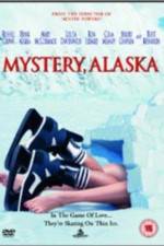 Watch Mystery, Alaska 5movies