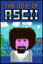 Watch The Joy of ASCII with Bob Ross 5movies