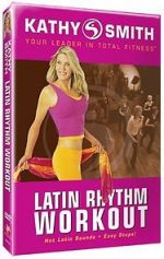 Watch Kathy Smith: Latin Rhythm Workout 5movies