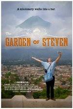 Watch The Garden of Steven 5movies