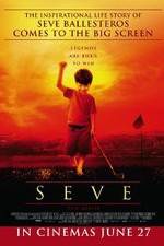 Watch Seve the Movie 5movies