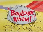 Watch Boulder Wham! (Short 1965) 5movies