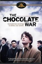 Watch The Chocolate War 5movies