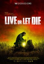 Watch Live or Let Die 5movies