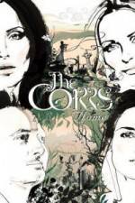 Watch Corrs Live In Glastonbury 5movies