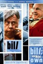 Watch Bill: On His Own 5movies
