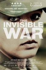 Watch The Invisible War 5movies