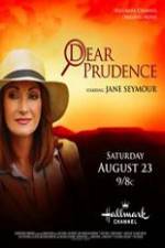 Watch Dear Prudence 5movies