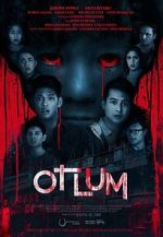 Watch Otlum 5movies