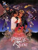 Watch Voyage of the Rock Aliens 5movies