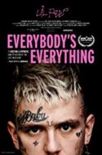 Watch Everybody\'s Everything 5movies