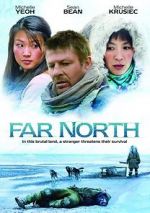 Watch Far North 5movies