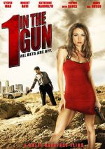 Watch One in the Gun 5movies