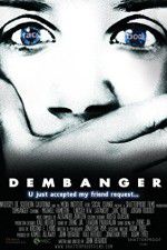 Watch Dembanger 5movies