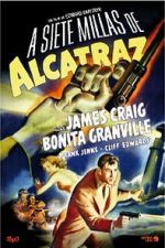 Watch Seven Miles from Alcatraz 5movies