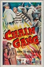 Watch Chain Gang 5movies