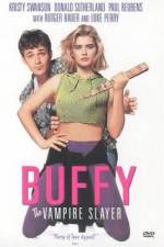 Watch Buffy the Vampire Slayer (Movie) 5movies